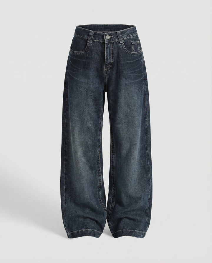 Product 15583577276746 - product_only