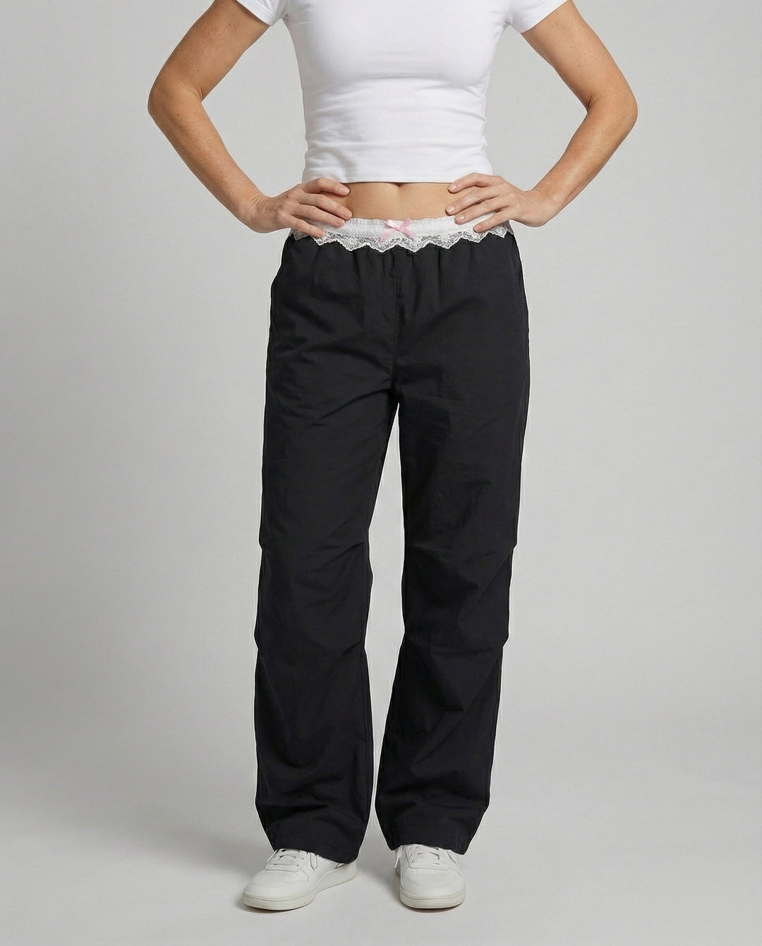 Product 15583577407818 - lower_body