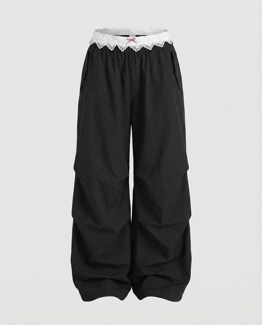 Product 15583577407818 - product_only