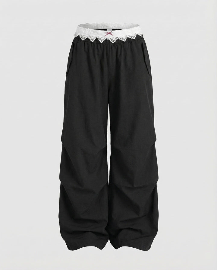 Product 15583577407818 - product_only