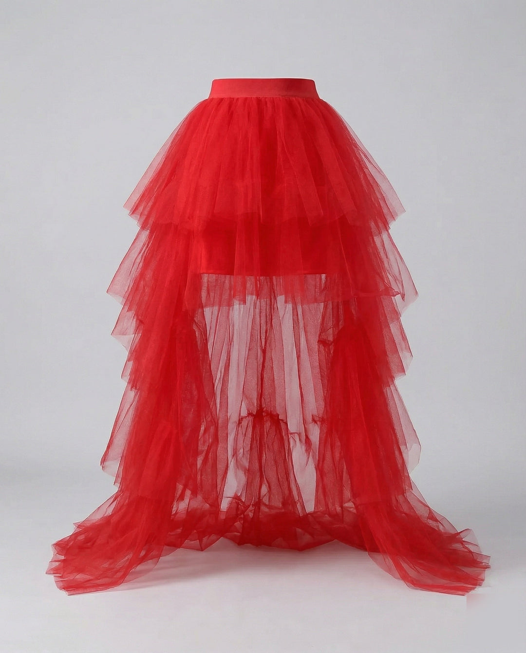 Product 15583578030410 - product_only