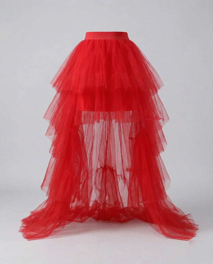 Product 15583578030410 - product_only