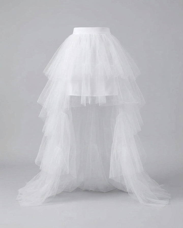 Product 15583578030410 - product_only