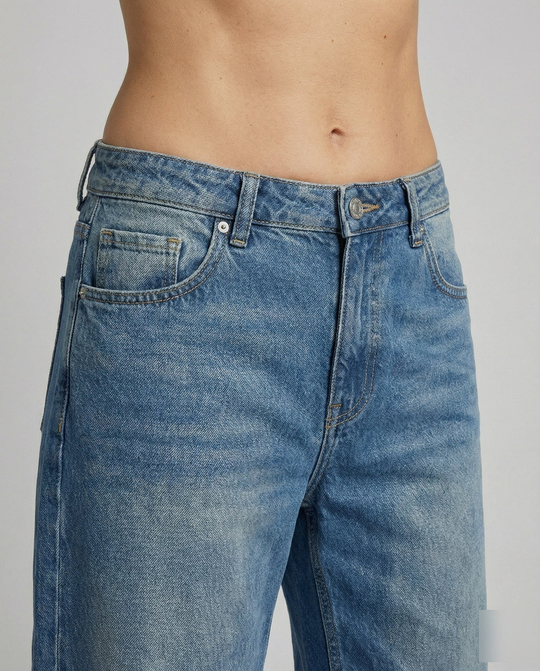 Product 15583579013450 - close_up_detail