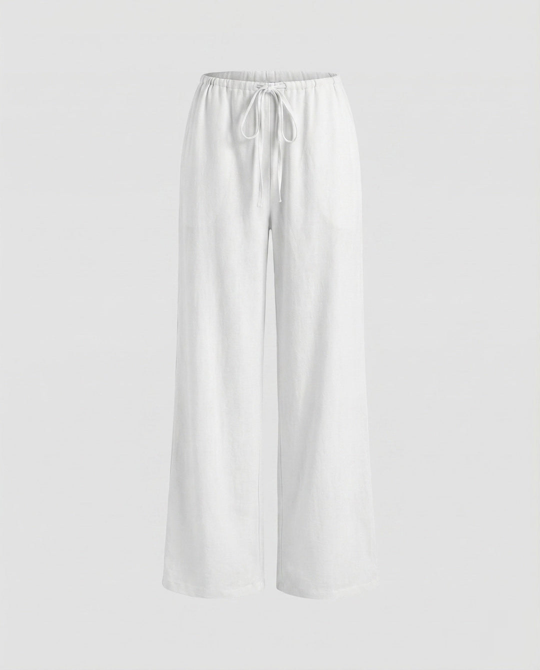 Product 15583579078986 - product_only