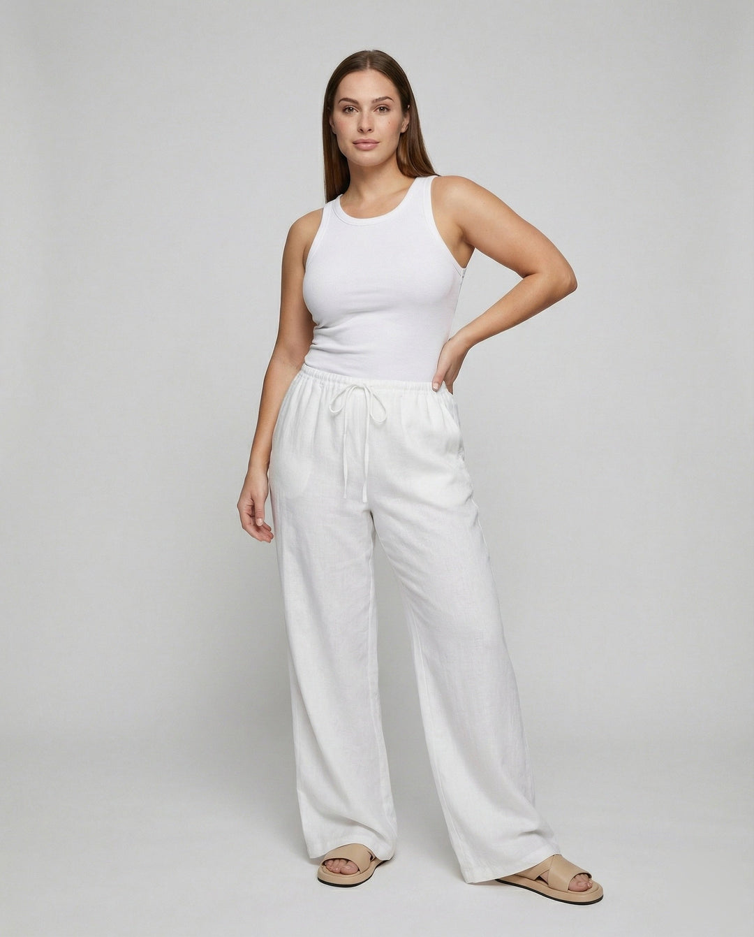 Product 15583579210058 - full_body_front