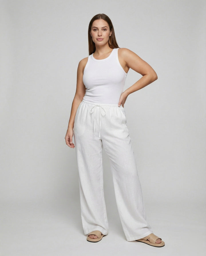 Product 15583579210058 - full_body_front