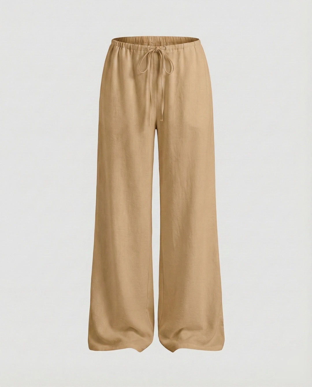 Product 15583579210058 - product_only