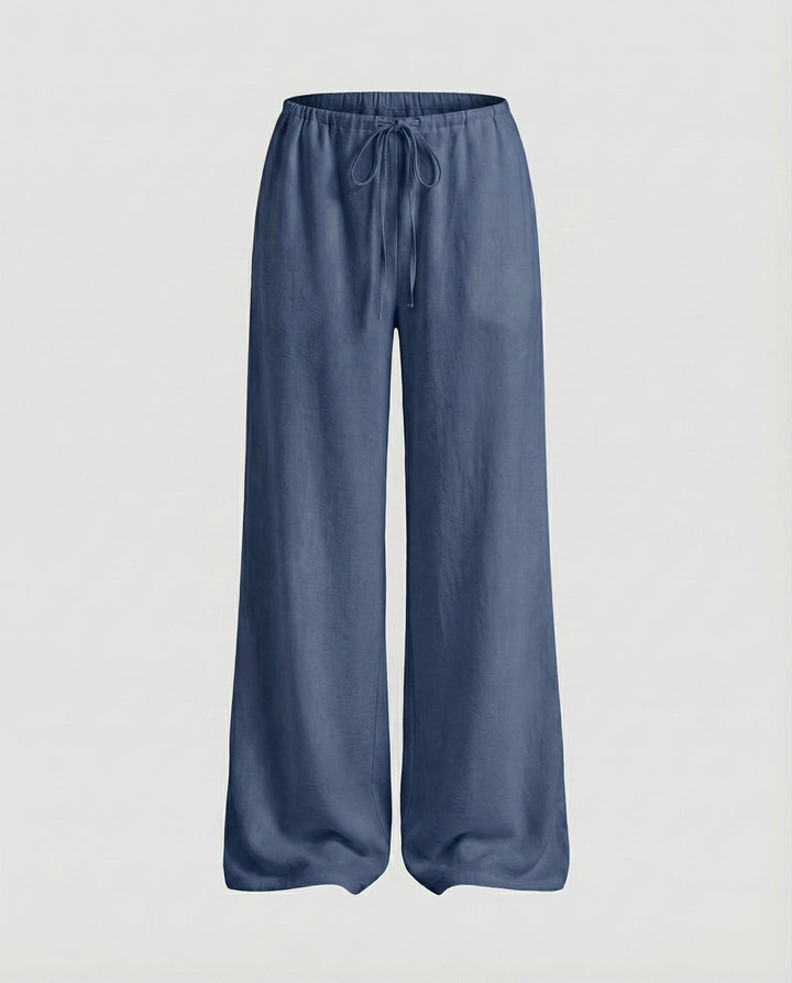 Product 15583579210058 - product_only