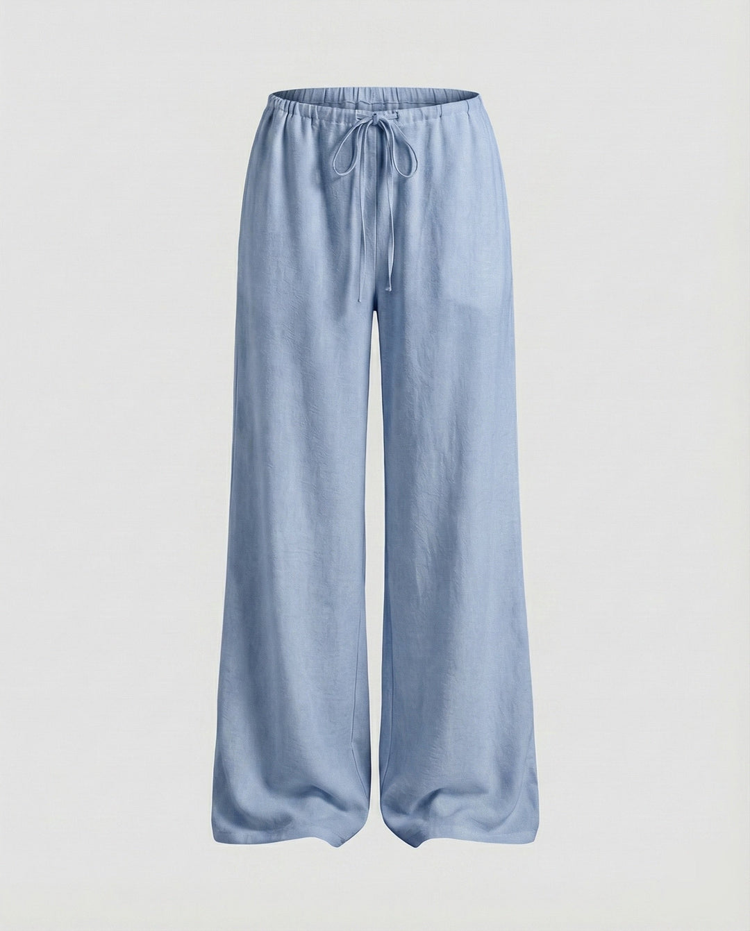 Product 15583579210058 - product_only