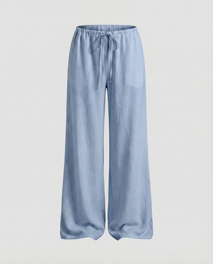 Product 15583579210058 - product_only