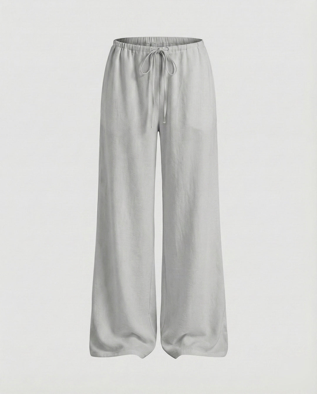 Product 15583579210058 - product_only
