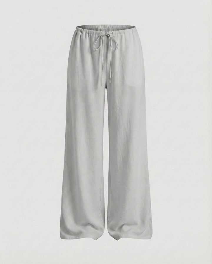 Product 15583579210058 - product_only