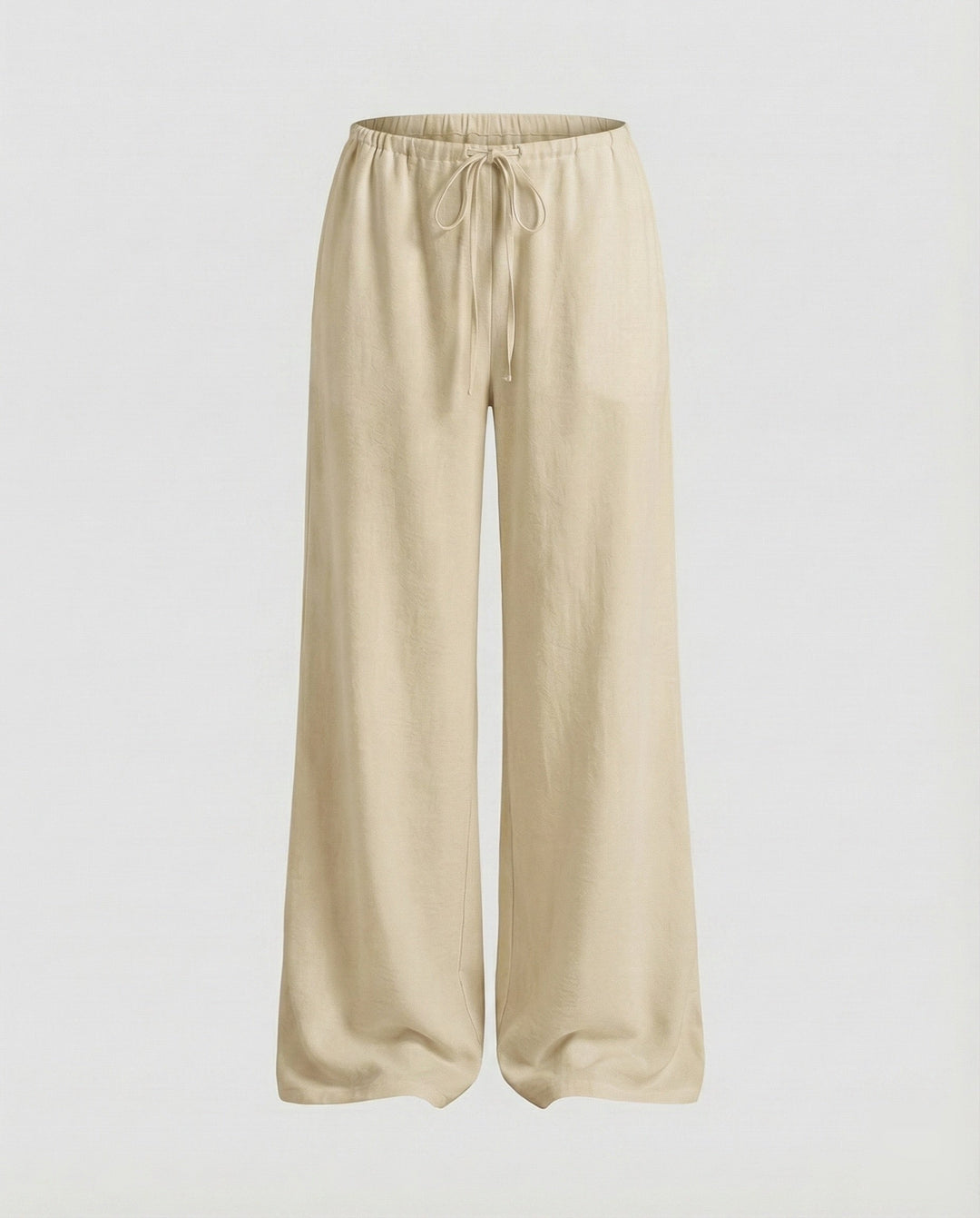 Product 15583579210058 - product_only