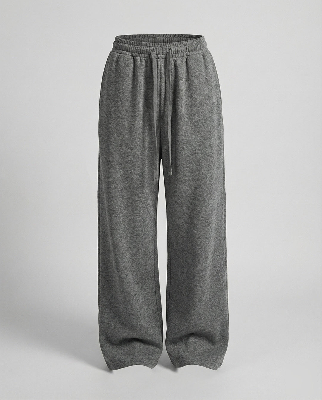 Product 15583579341130 - product_only