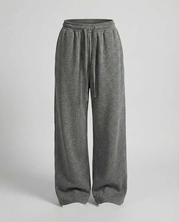 Product 15583579341130 - product_only