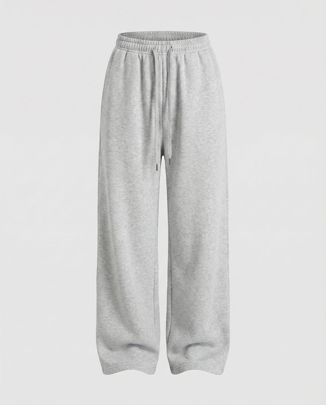 Product 15583579341130 - product_only