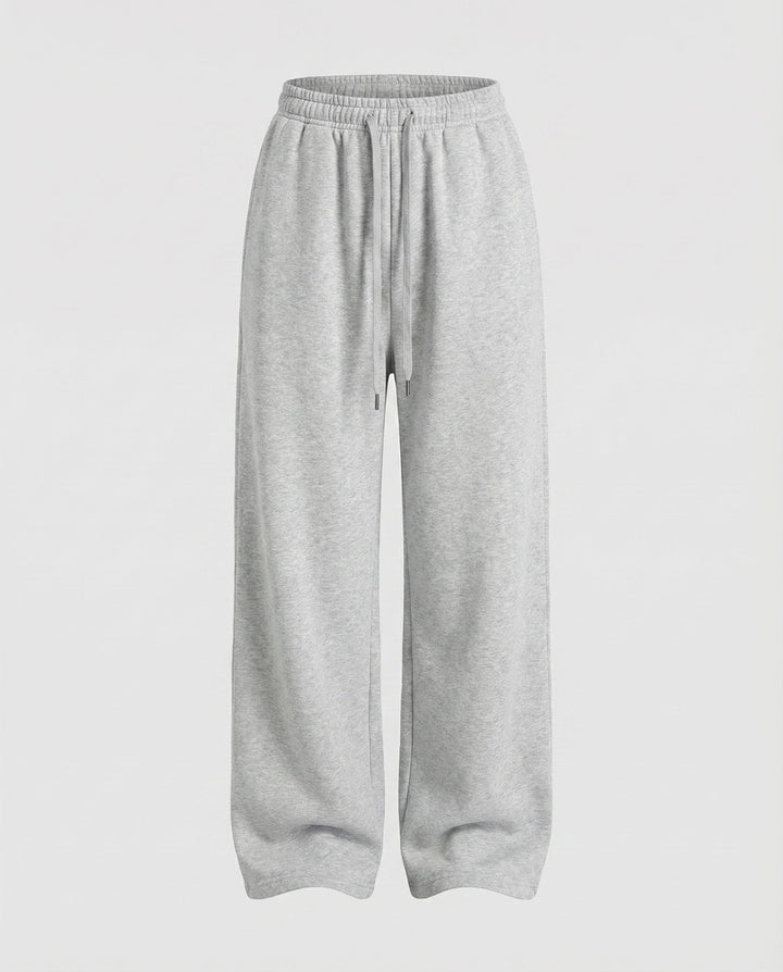 Product 15583579341130 - product_only
