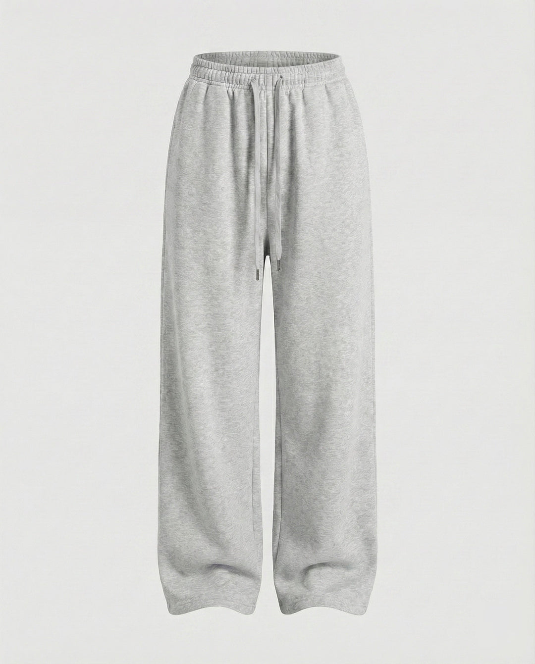 Product 15583579341130 - product_only