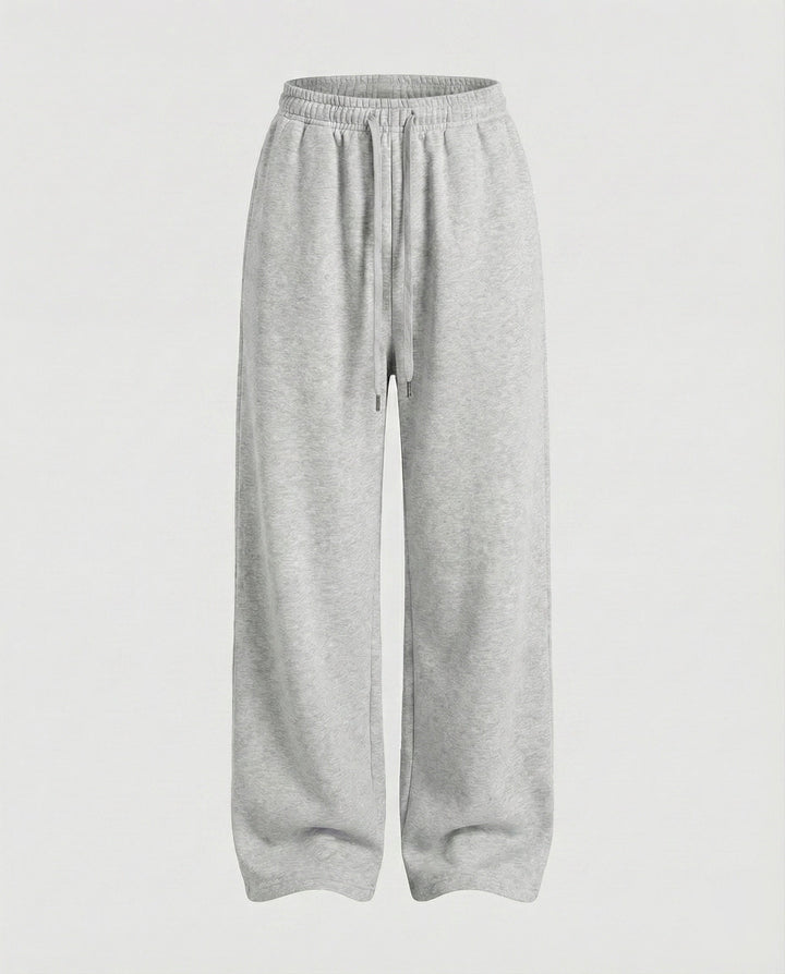 Product 15583579341130 - product_only