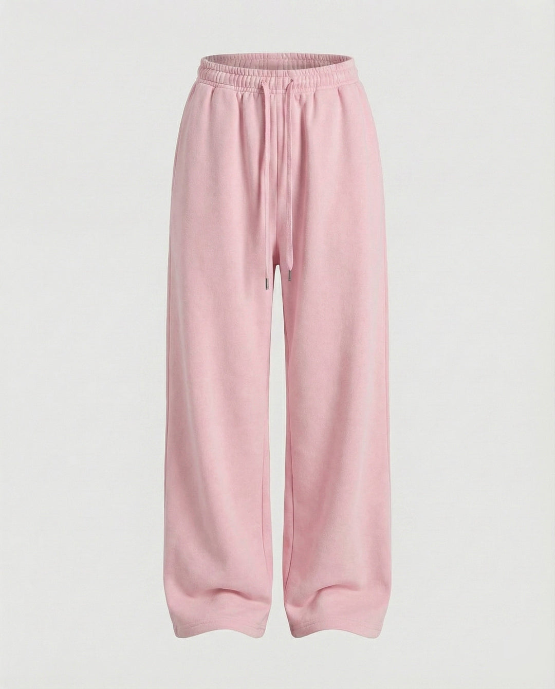 Product 15583579341130 - product_only