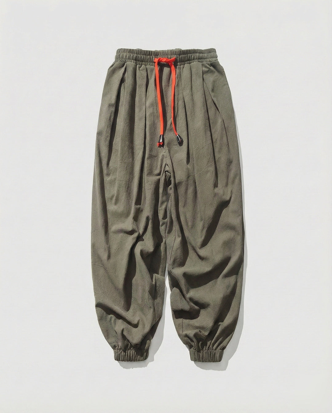 Product 15583579504970 - product_only