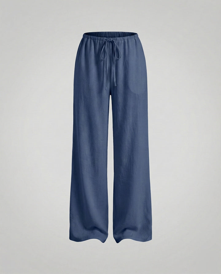 Product 15583579701578 - product_only