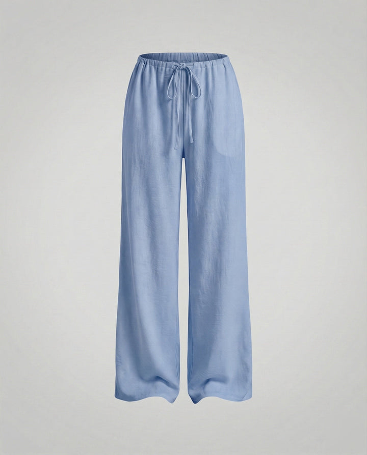 Product 15583579701578 - product_only