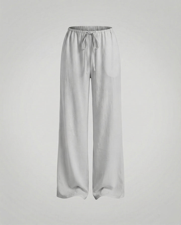Product 15583579701578 - product_only