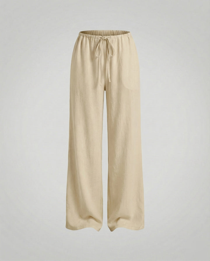 Product 15583579701578 - product_only
