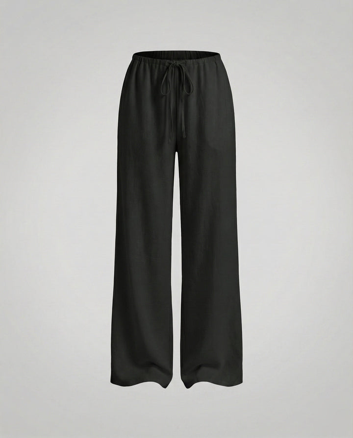 Product 15583579701578 - product_only