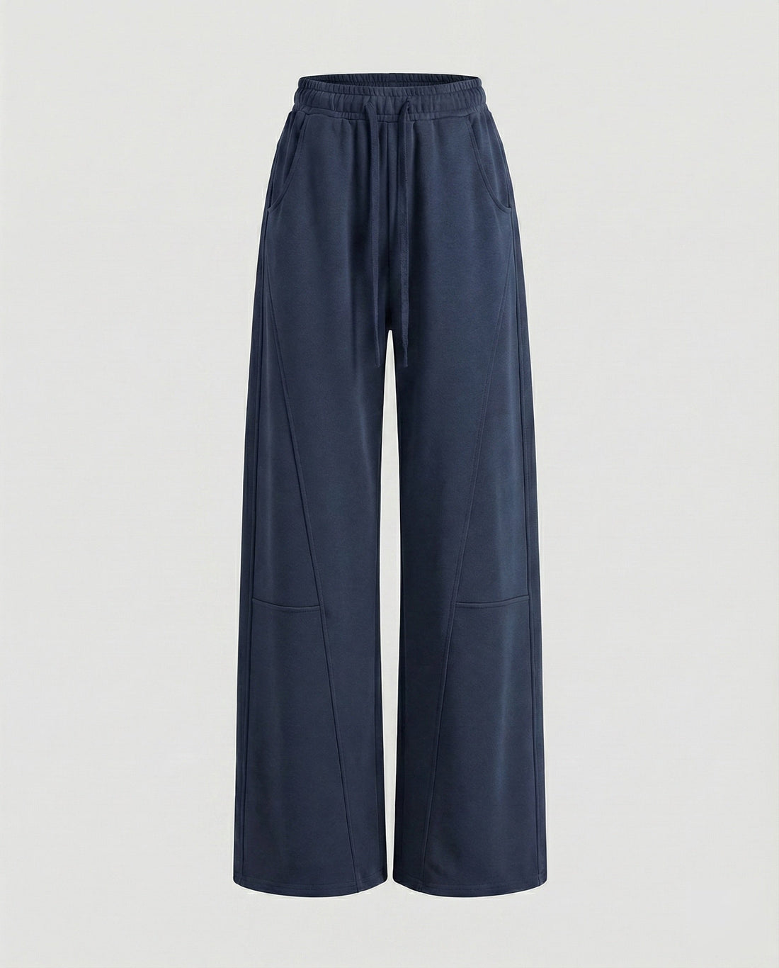 Product 15583580062026 - product_only