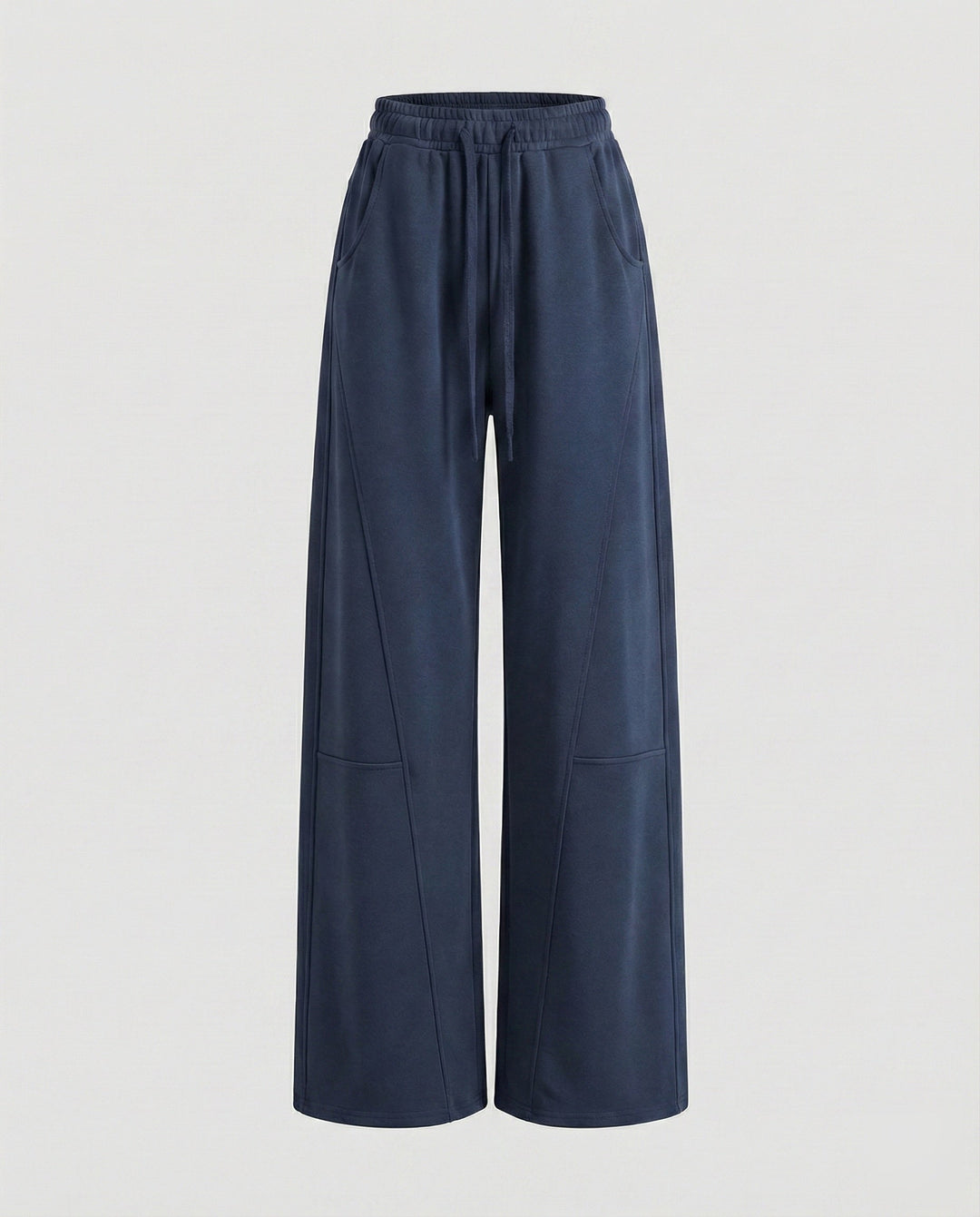 Product 15583580062026 - product_only