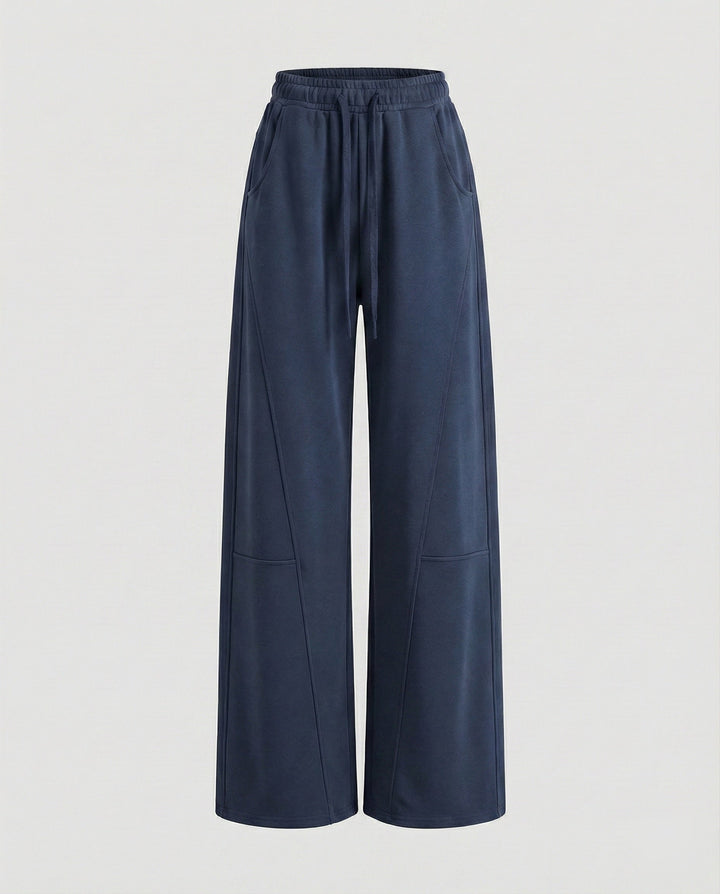 Product 15583580062026 - product_only