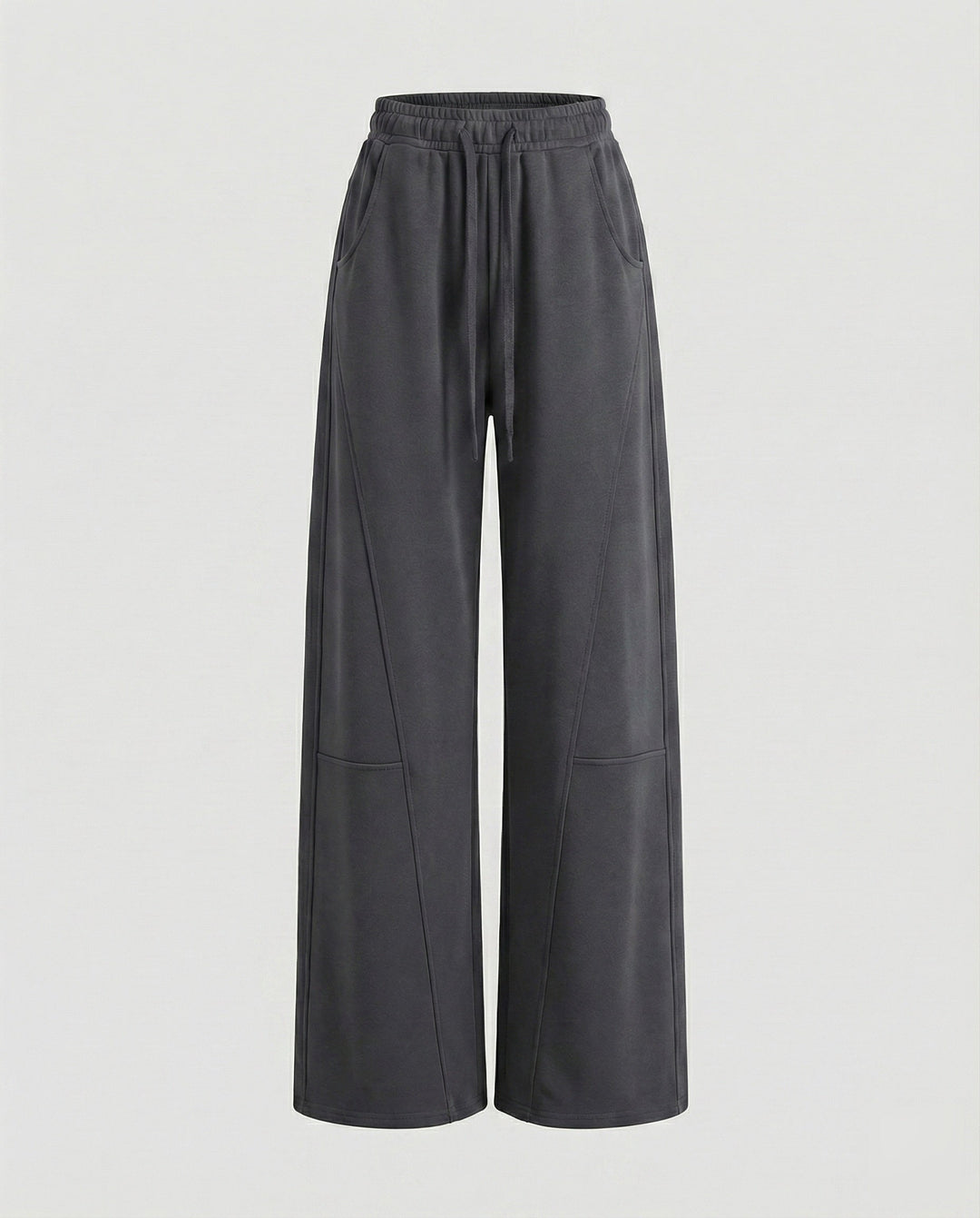 Product 15583580062026 - product_only