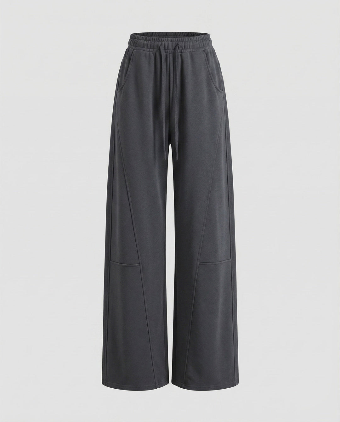 Product 15583580062026 - product_only