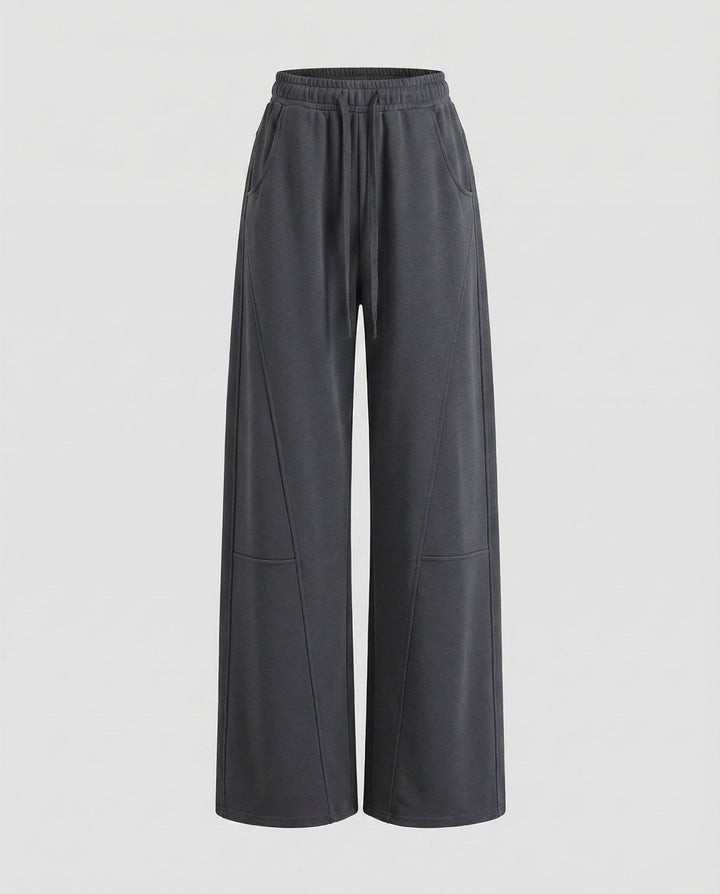 Product 15583580062026 - product_only