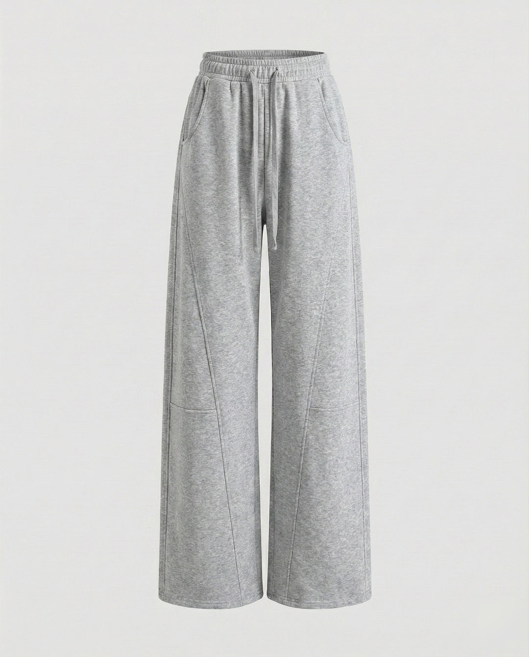 Product 15583580062026 - product_only
