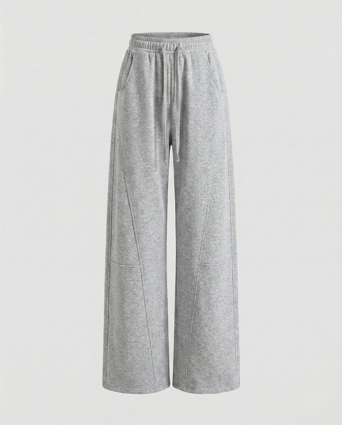 Product 15583580062026 - product_only