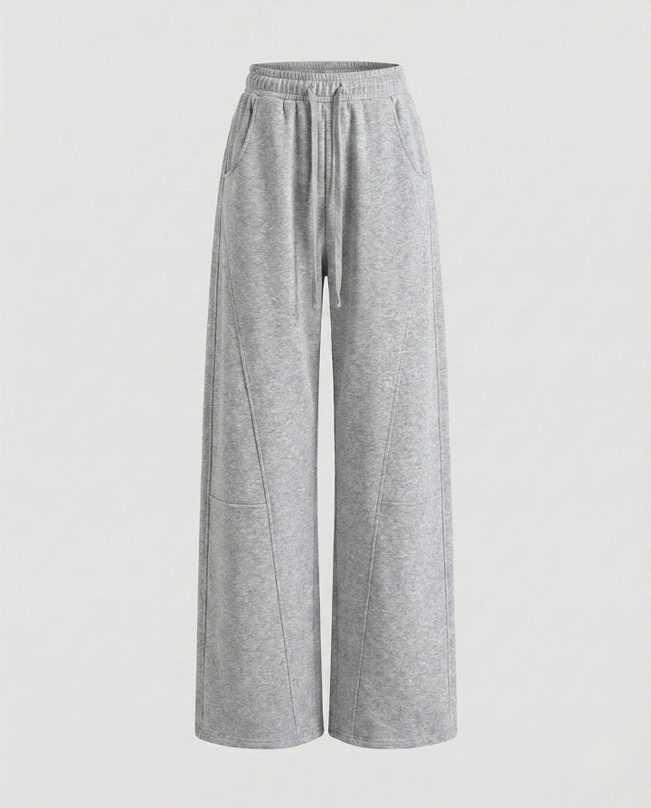 Product 15583580062026 - product_only