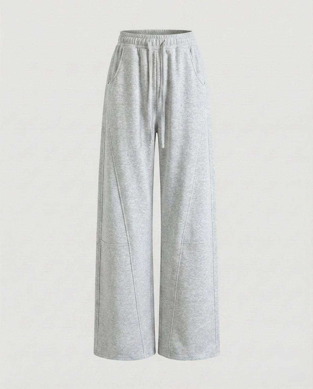 Product 15583580062026 - product_only