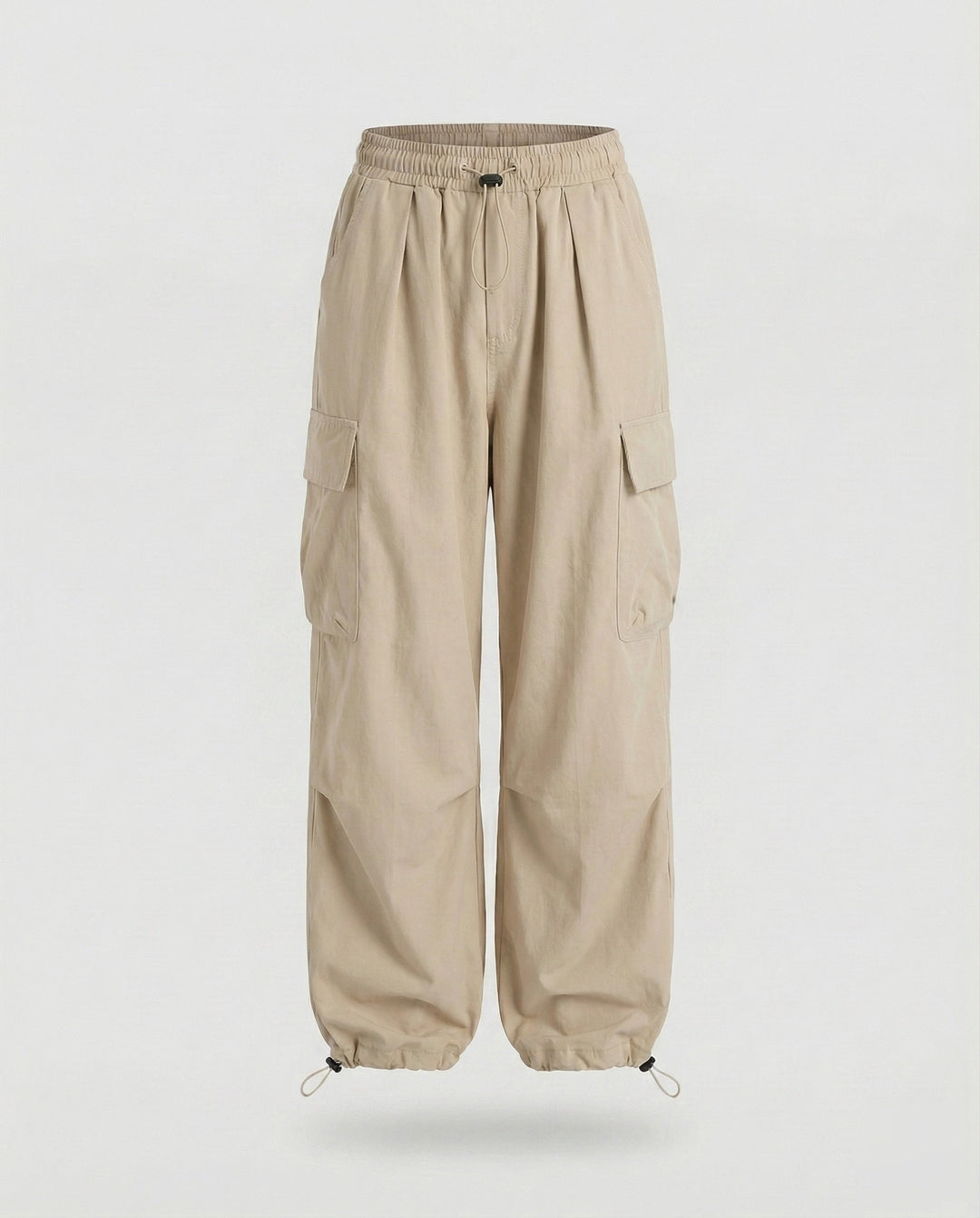 Product 15583580815690 - product_only