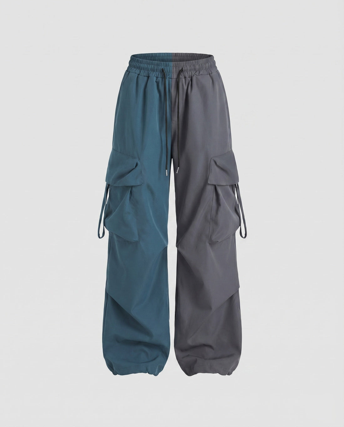 Product 15583581569354 - product_only