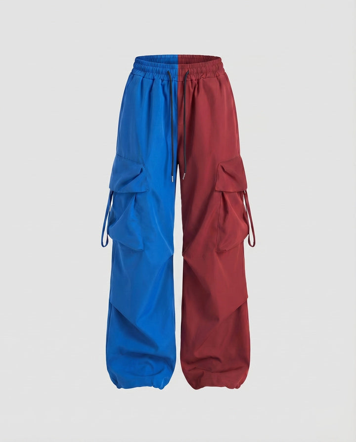 Product 15583581569354 - product_only