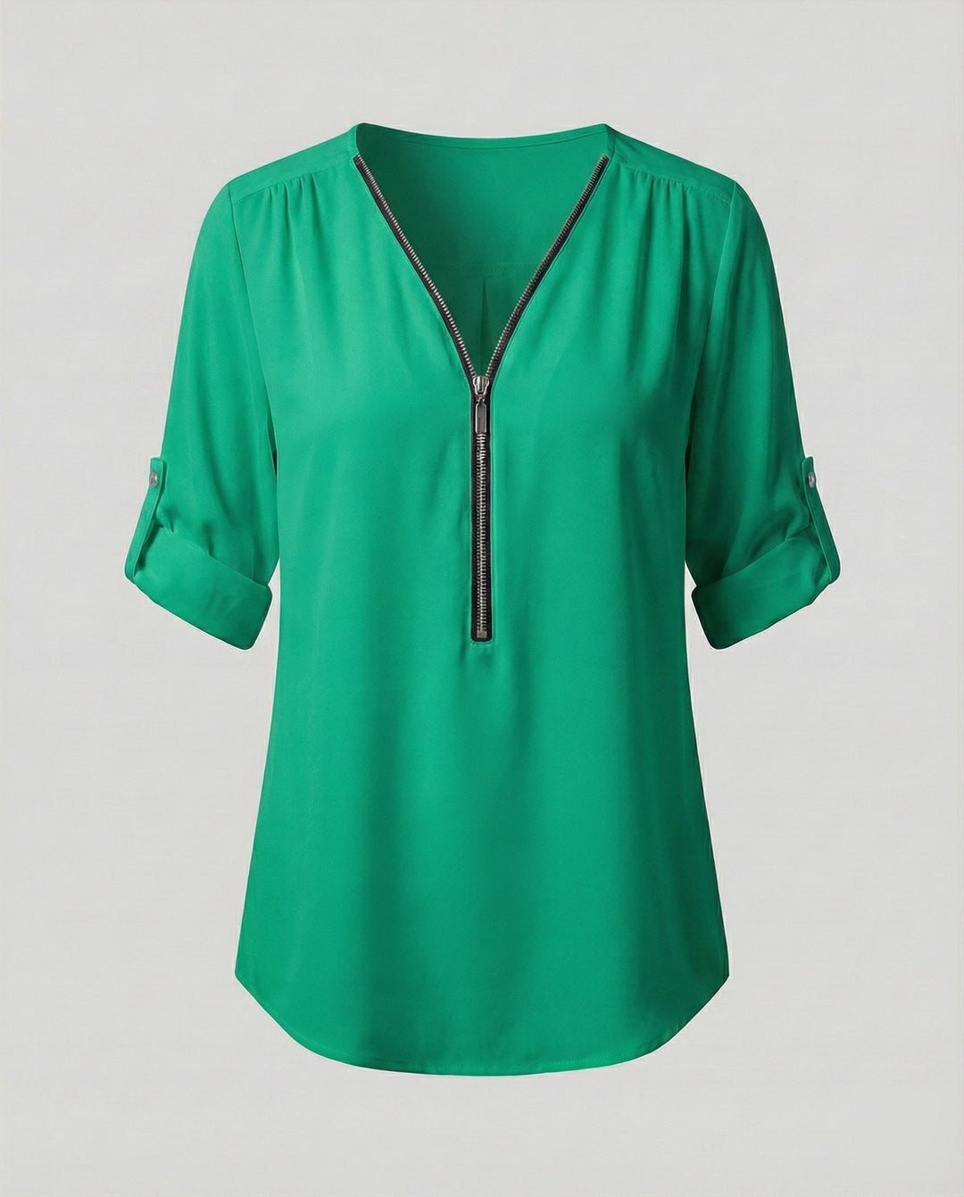 Product 15583581798730 - product_only