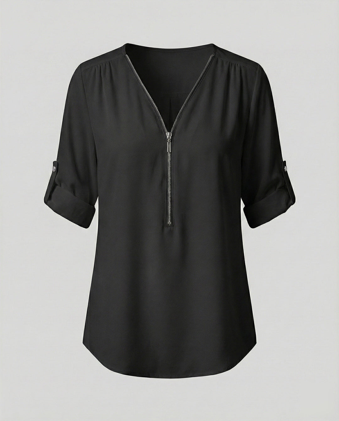 Product 15583581798730 - product_only