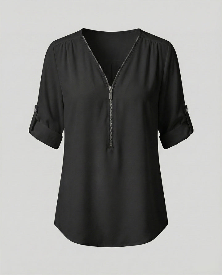 Product 15583581798730 - product_only