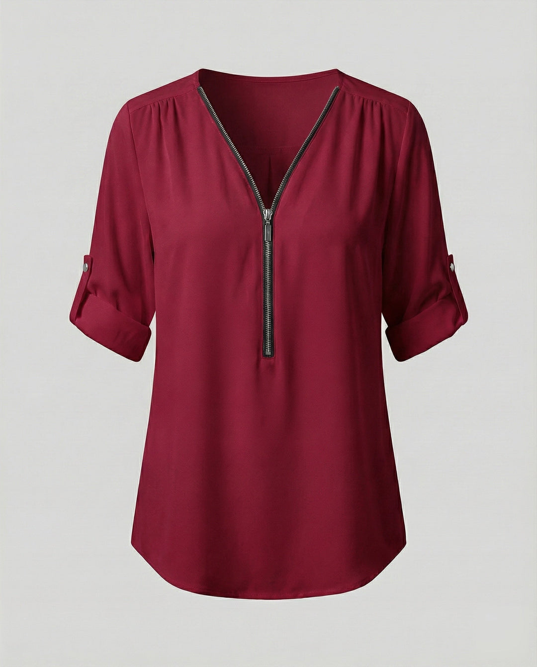 Product 15583581798730 - product_only
