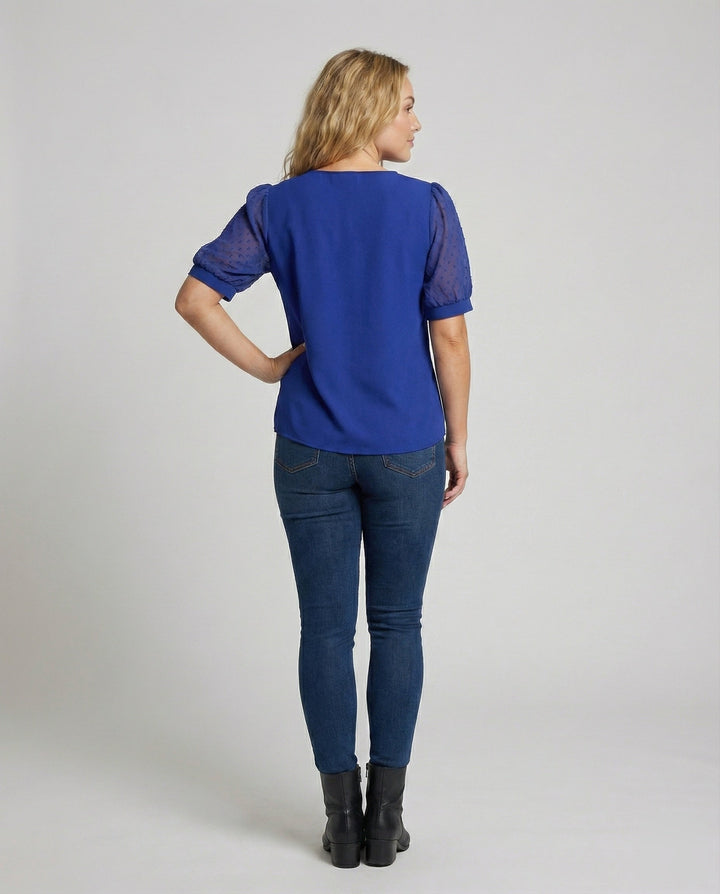Product 15583581929802 - back_view