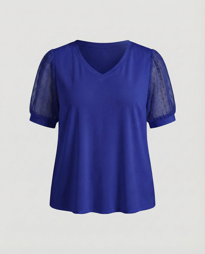 Product 15583581929802 - product_only